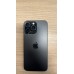 Apple iPhone 15 Pro Max 256GB Black Titanium