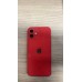 Apple iPhone 12 Red 64GB