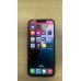 Apple iPhone 13 128GB Midnight