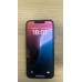Apple iPhone 13 128GB Midnight