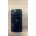 Apple iPhone 13 128GB Midnight