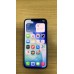 Apple iPhone 14 128GB Blue