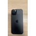 Apple iPhone 15 128GB Black 