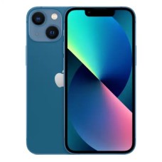 Apple iPhone 13 Mini 128GB Blue Apple iPhone 13 Mini 128GB Blue