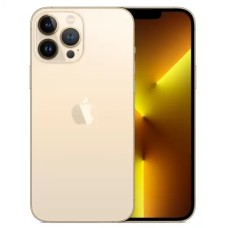 Apple iPhone 13 Pro 128GB Gold