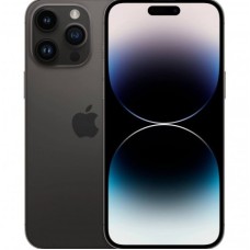 Apple iPhone 14 Pro 128GB Space Black