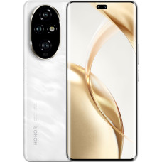 Honor 200 Pro 512GB White Honor 200 Pro 512GB White