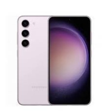 Samsung Galaxy S23 128GB Pink