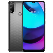 Motorola E20 4G 2GB RAM 32GB ROM Graphite Grey