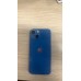 Apple iPhone 13 Mini 128GB Blue