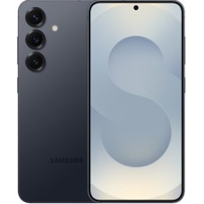 Samsung Galaxy S25 128GB Blueblack