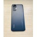 Xiaomi Redmi Note 11 64GB  Graphite Grey
