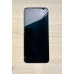 Xiaomi Redmi Note 11 64GB  Graphite Grey