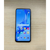  Xiaomi Redmi Note 11S 5G 128GB 4GB RAM Dual Black