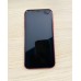 Apple iPhone 11 64GB Red