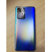 Xiaomi 11T 5G 8GB RAM 128GB ROM Celestial Blue Dual