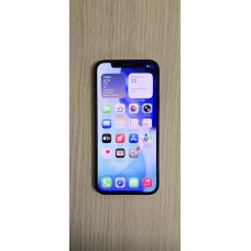 Apple iPhone 12 64GB Black