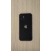 Apple iPhone 12 64GB Black