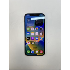 Apple iPhone 12 64GB Black