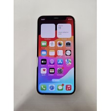 Apple iPhone 12 64GB Black