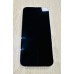 Apple iPhone 13 Pro 128GB Silver