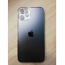 Apple iPhone 12 Pro 256GB Graphite