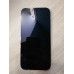 Apple iPhone 12 Pro 256GB Graphite