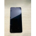 Xiaomi 12T 5G 128GB 8GB RAM Dual Black