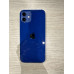 Apple iPhone 12 128GB  Blue