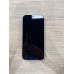 Apple iPhone 12 128GB  Blue