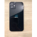 Apple iPhone 12 64GB Black