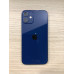 Apple iPhone 12 64GB Blue