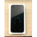 Apple iPhone 12 White 64GB ﻿