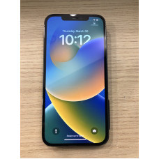 Apple iPhone 12 Pro Max 128GB Pacific Blue