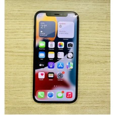 Apple iPhone 12 128GB Black