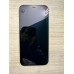 Apple iPhone 12 128GB Black