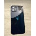 Apple iPhone 12 128GB Black