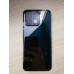 Xiaomi 13 256GB Black