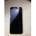 Xiaomi 13 256GB Black