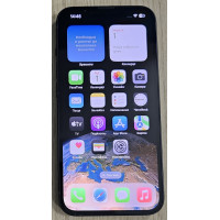 Apple iPhone 13 128GB Midinight