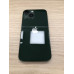 Apple  iPhone 13 mini 128GB Green