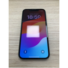 Apple  iPhone 13 mini 128GB Green