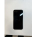 Apple iPhone 13 Pro 256GB Graphite