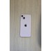 Apple iPhone 13 128GB Pink