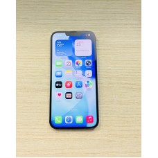 Apple iPhone 13 Pro Max 256GB Blue