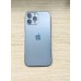 Apple iPhone 13 Pro Max 256GB Blue