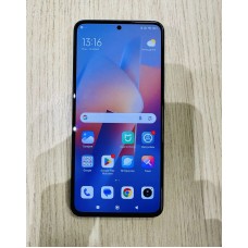 Xiaomi 13T 256GB Black