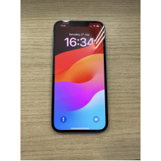 Apple iPhone 13 128GB Blue