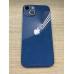 Apple iPhone 13 128GB Blue