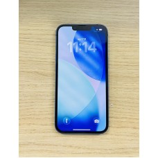 Apple iPhone 13 128GB Blue Apple iPhone 13 128GB Blue